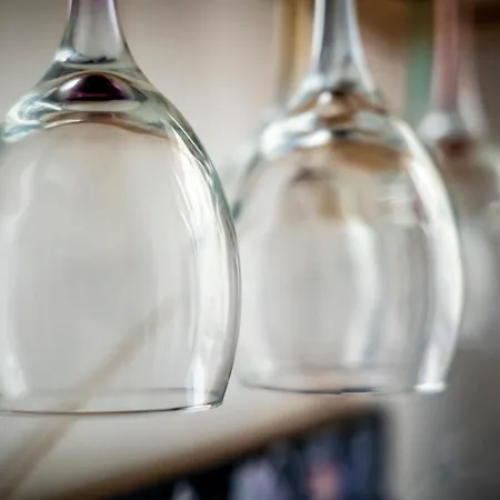 Apartment Al Numero 6, Trilocale Luminoso E Accogliente A Pochi Passi Dal Mare Alassio